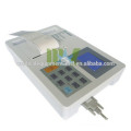 3, 6, 12 channel Interpretive ECG machine MSLEC13M, in stock!